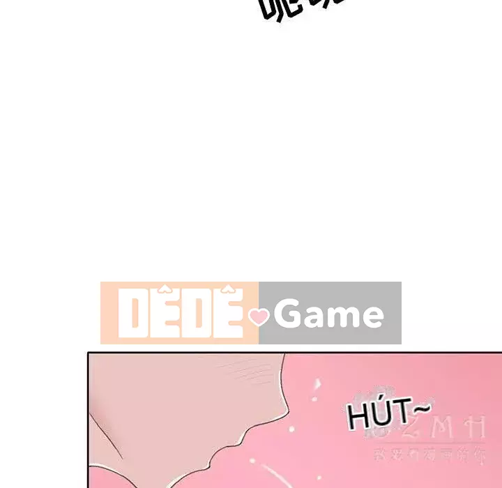 15 Cô Gái Crusoe Chương 1-48