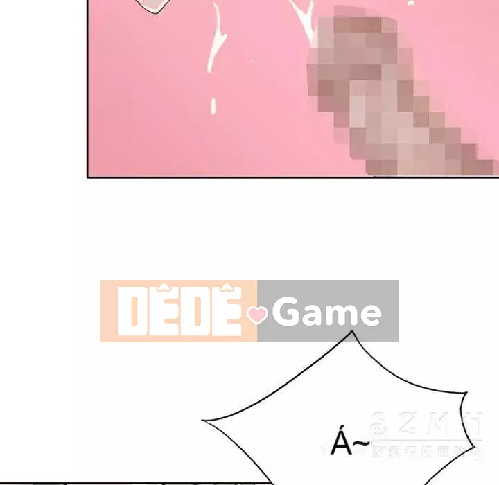 15 Cô Gái Crusoe Chương 1-48