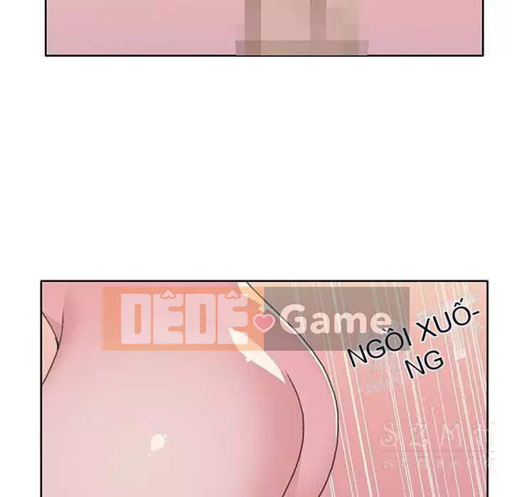 15 Cô Gái Crusoe Chương 1-48