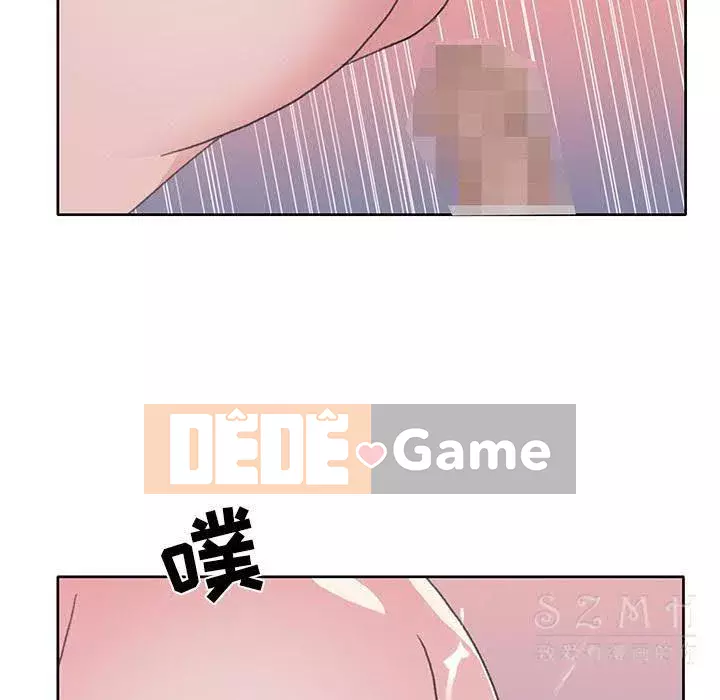 15 Cô Gái Crusoe Chương 1-48