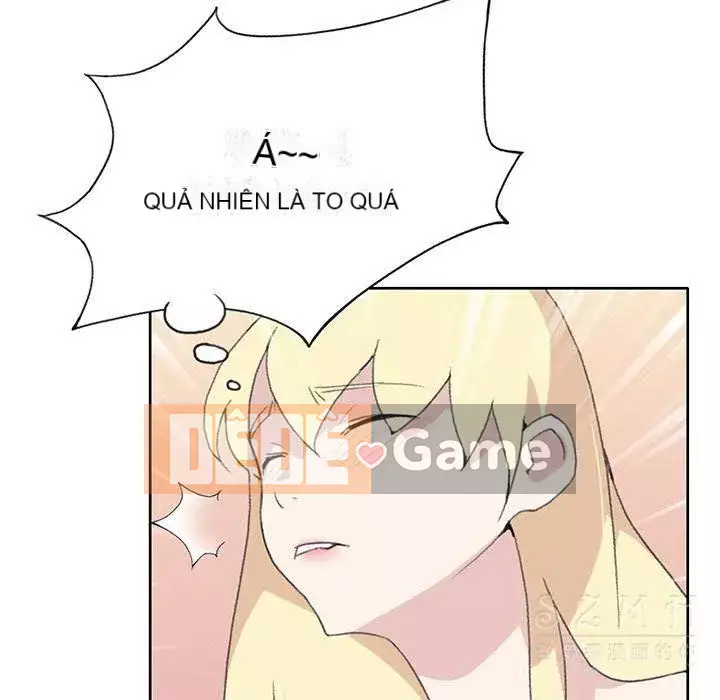 15 Cô Gái Crusoe Chương 1-48