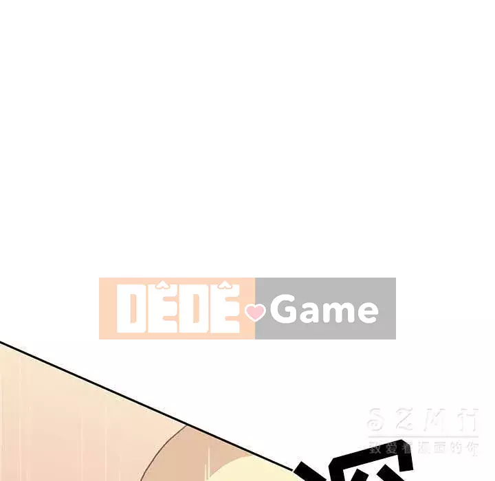 15 Cô Gái Crusoe Chương 1-48