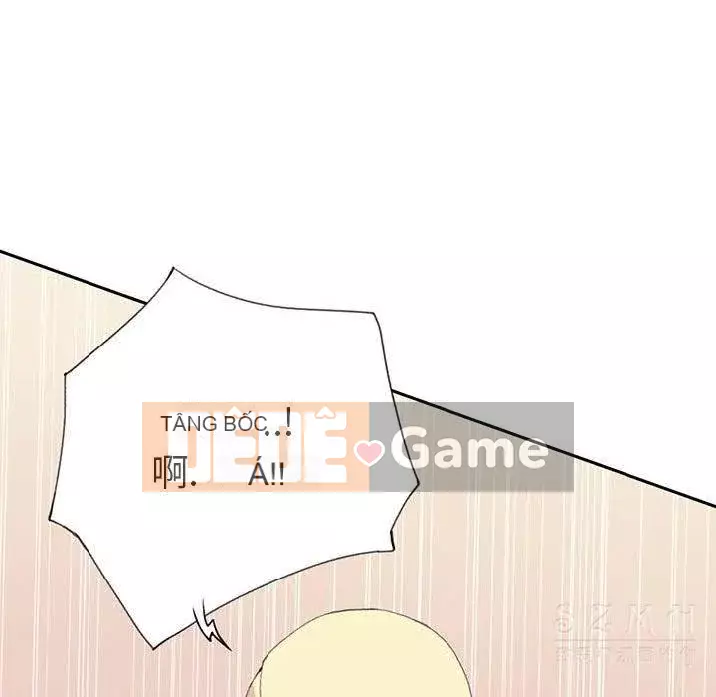 15 Cô Gái Crusoe Chương 1-48