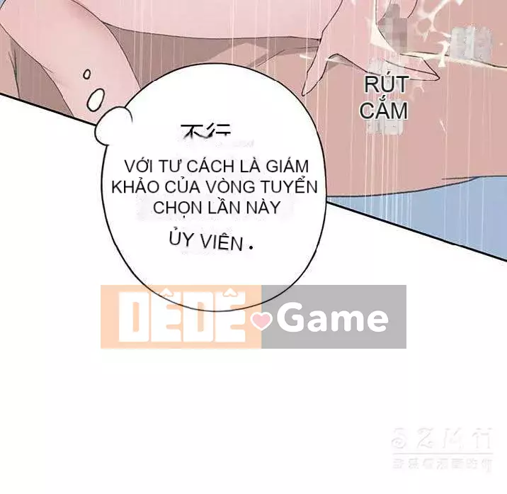 15 Cô Gái Crusoe Chương 1-48