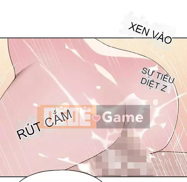 15 Cô Gái Crusoe Chương 1-48