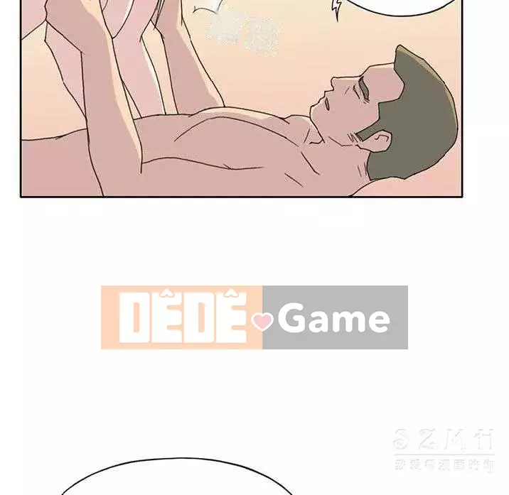 15 Cô Gái Crusoe Chương 1-48