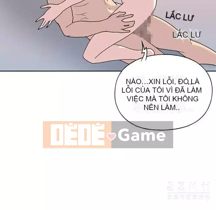 15 Cô Gái Crusoe Chương 1-48