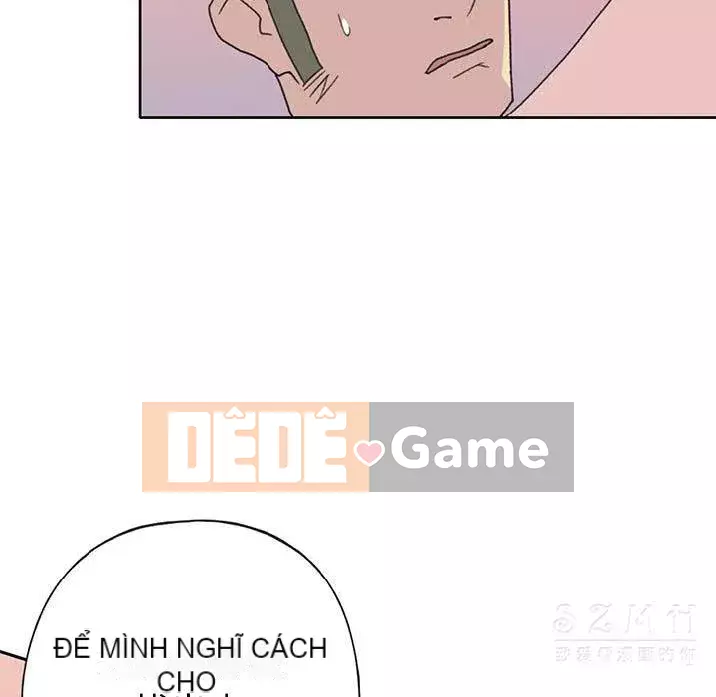 15 Cô Gái Crusoe Chương 1-48