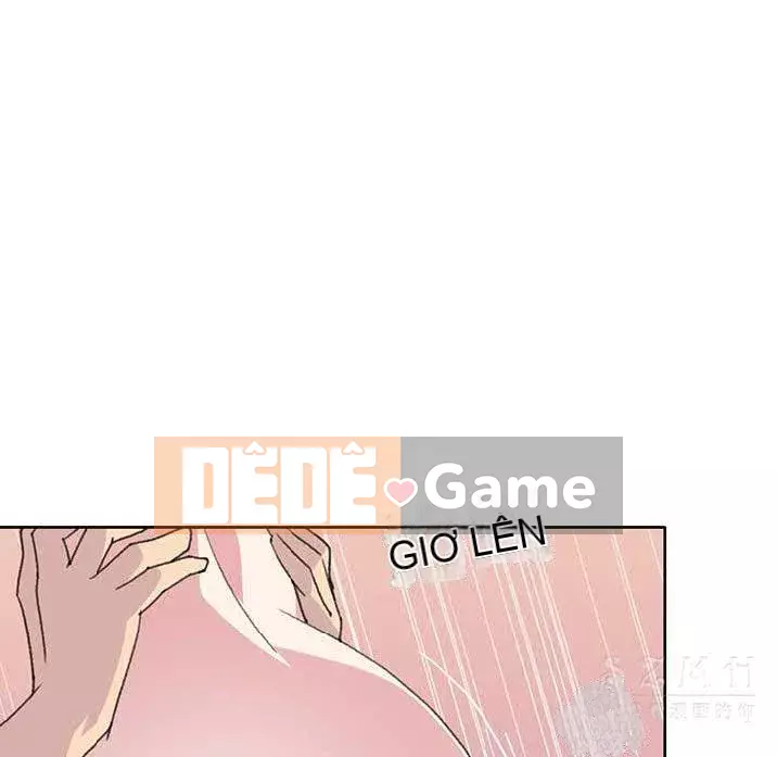 15 Cô Gái Crusoe Chương 1-48