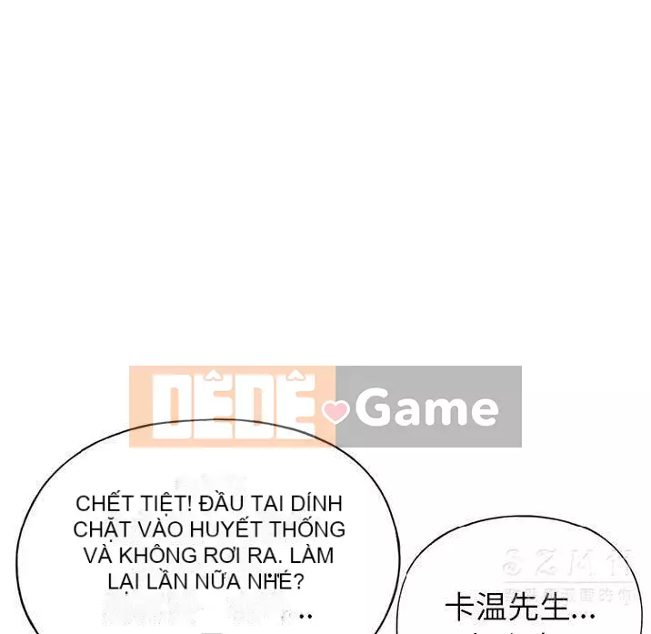 15 Cô Gái Crusoe Chương 1-48