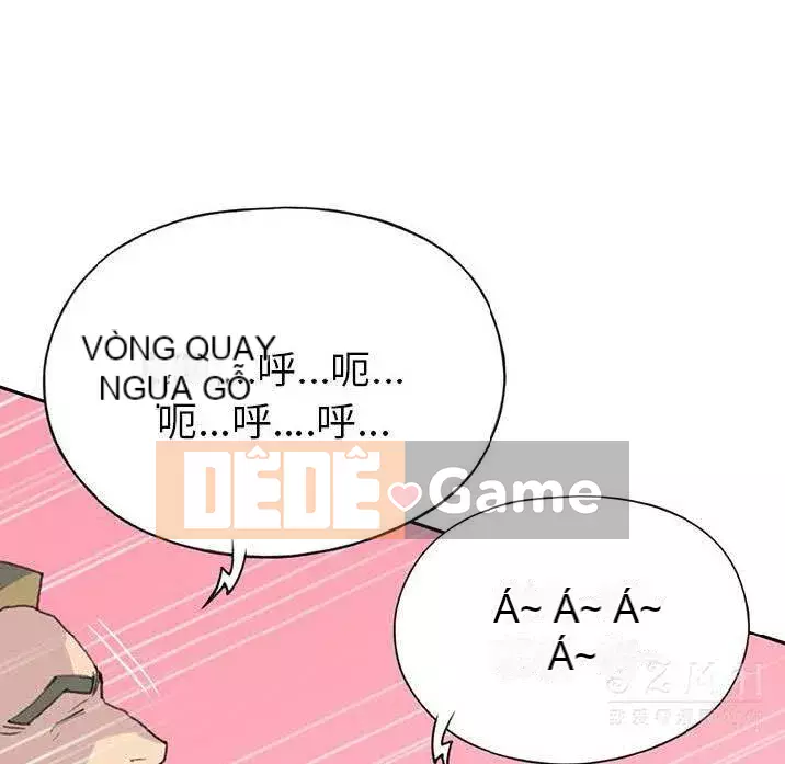 15 Cô Gái Crusoe Chương 1-48