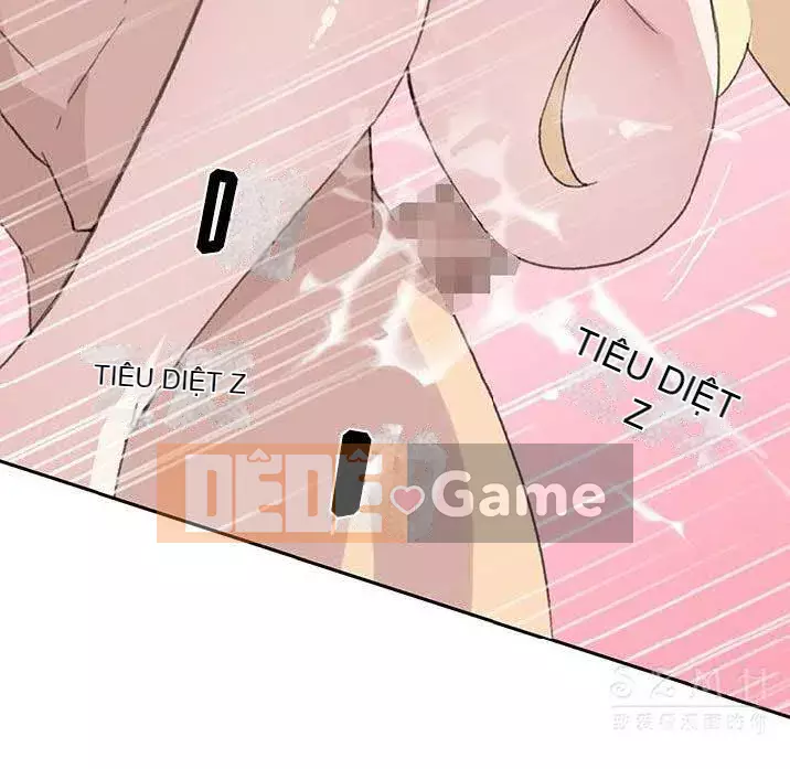 15 Cô Gái Crusoe Chương 1-48