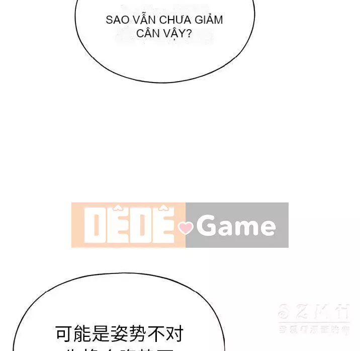 15 Cô Gái Crusoe Chương 1-48