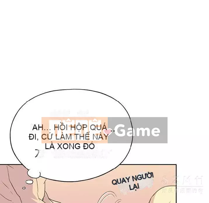 15 Cô Gái Crusoe Chương 1-48