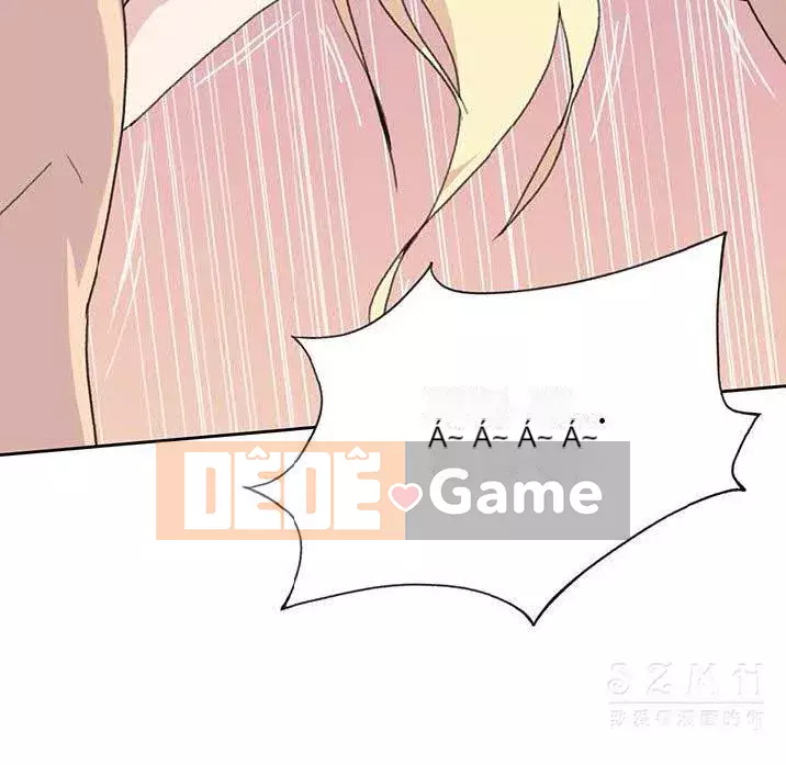 15 Cô Gái Crusoe Chương 1-48