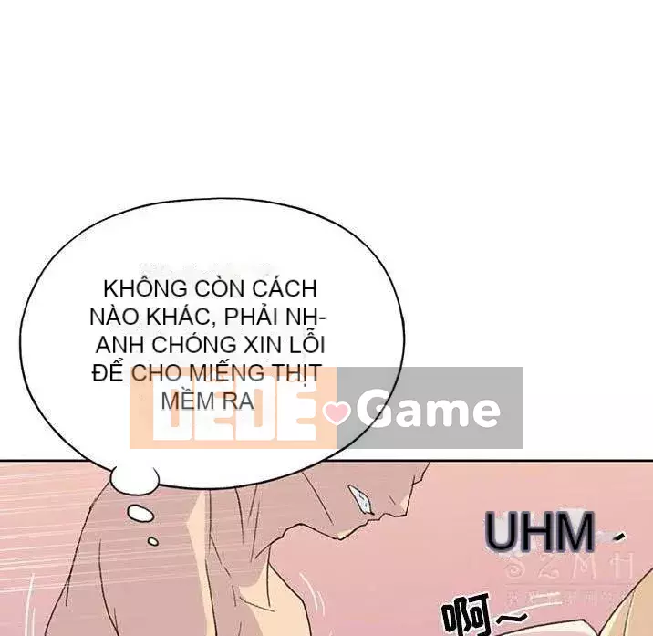 15 Cô Gái Crusoe Chương 1-48