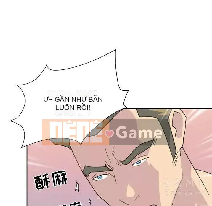 15 Cô Gái Crusoe Chương 1-48