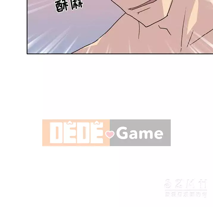 15 Cô Gái Crusoe Chương 1-48