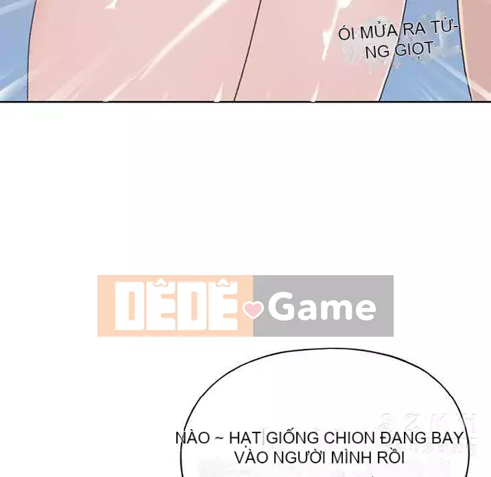 15 Cô Gái Crusoe Chương 1-48