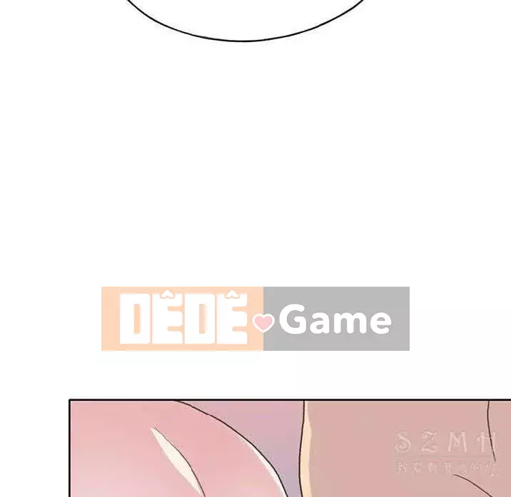 15 Cô Gái Crusoe Chương 1-48