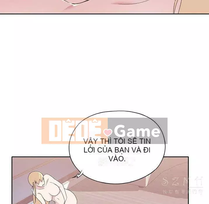 15 Cô Gái Crusoe Chương 1-48