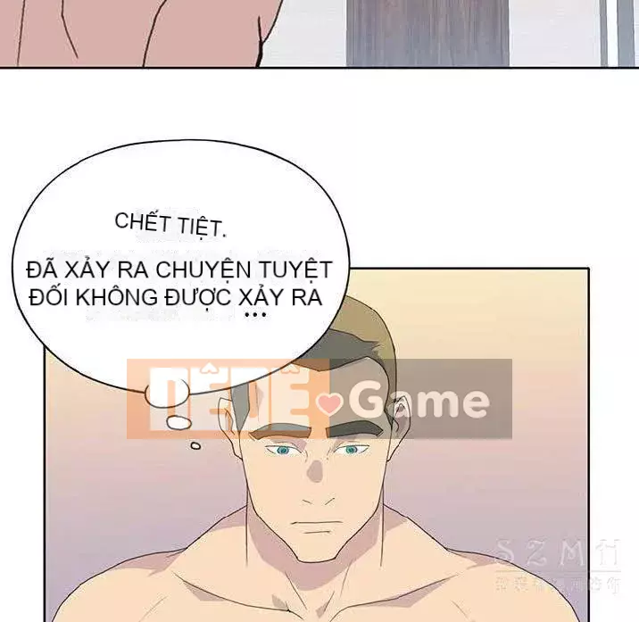 15 Cô Gái Crusoe Chương 1-48