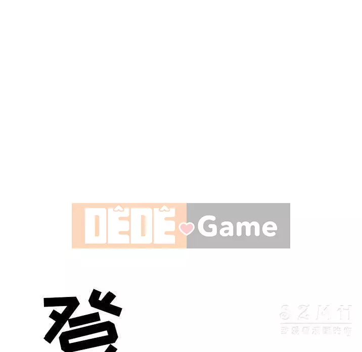 15 Cô Gái Crusoe Chương 1-48