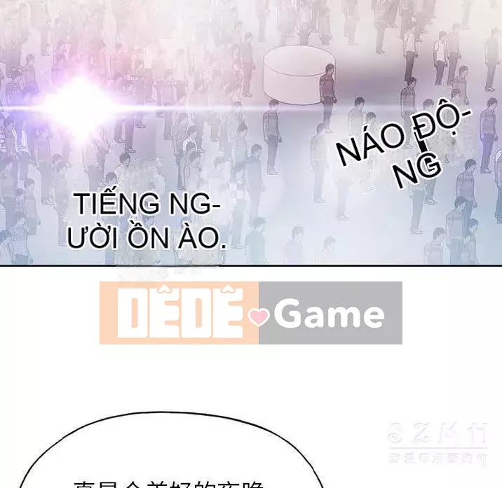 15 Cô Gái Crusoe Chương 1-48