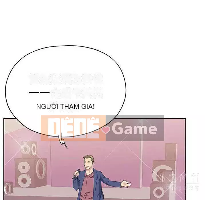 15 Cô Gái Crusoe Chương 1-48