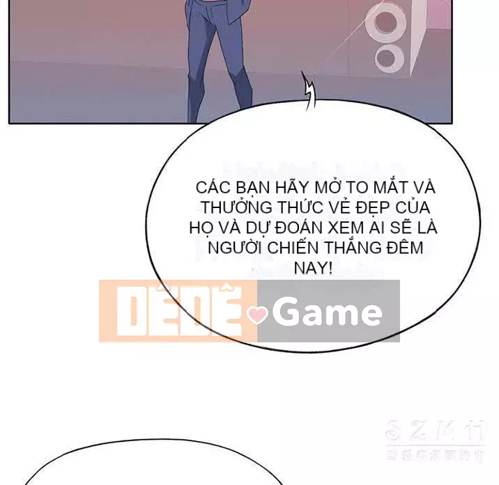 15 Cô Gái Crusoe Chương 1-48