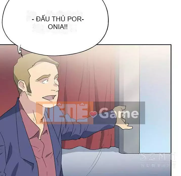 15 Cô Gái Crusoe Chương 1-48