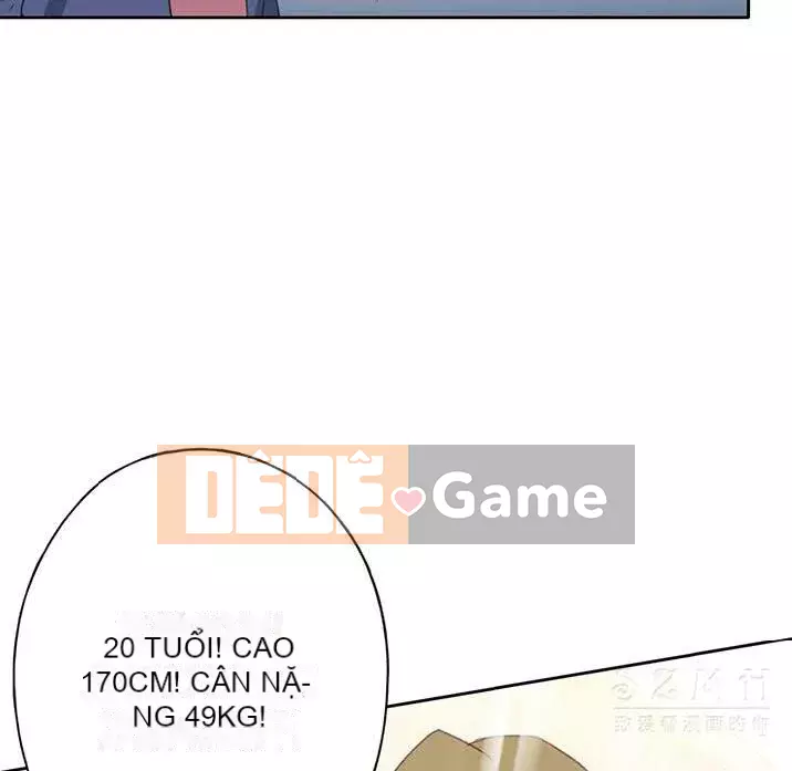 15 Cô Gái Crusoe Chương 1-48