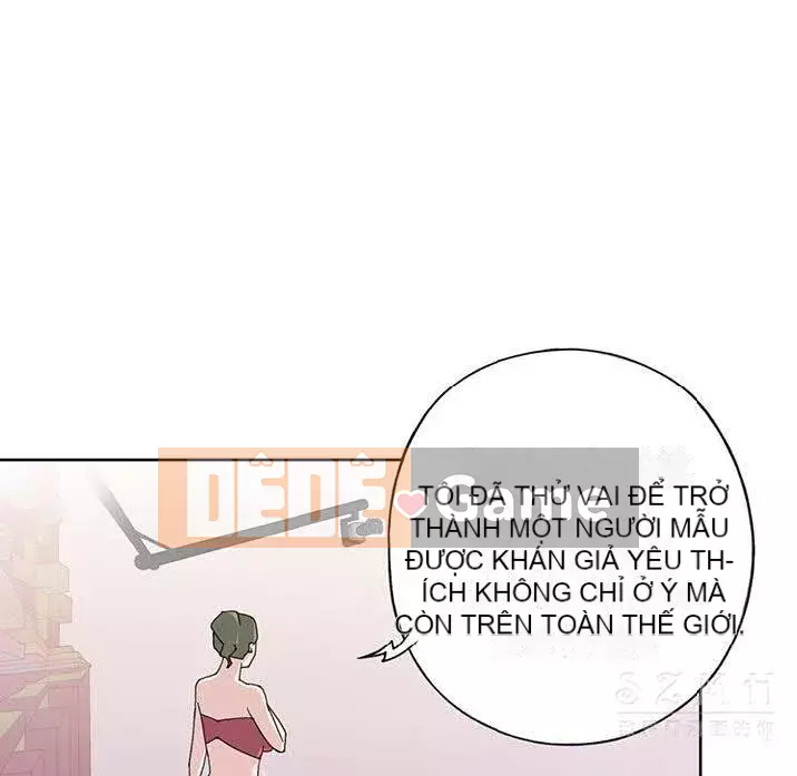 15 Cô Gái Crusoe Chương 1-48