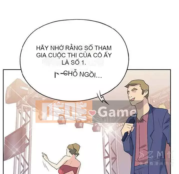 15 Cô Gái Crusoe Chương 1-48