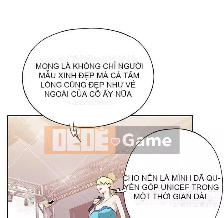 15 Cô Gái Crusoe Chương 1-48