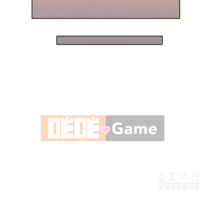 15 Cô Gái Crusoe Chương 1-48