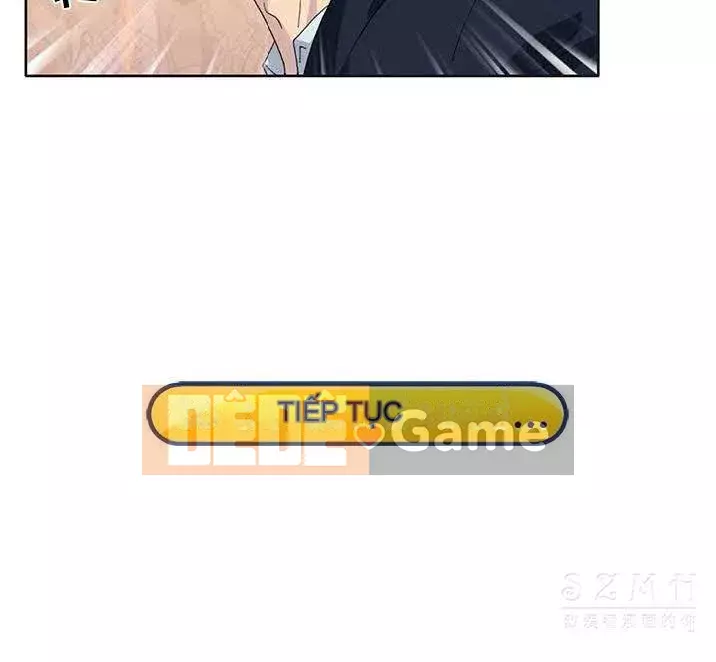 15 Cô Gái Crusoe Chương 1-48