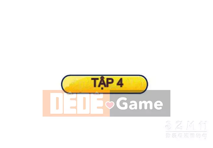 15 Cô Gái Crusoe Chương 1-48