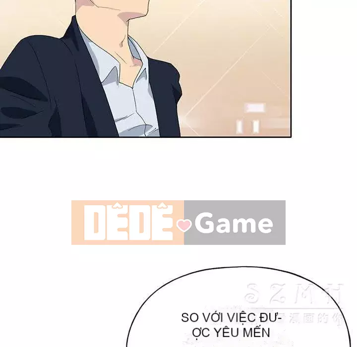 15 Cô Gái Crusoe Chương 1-48