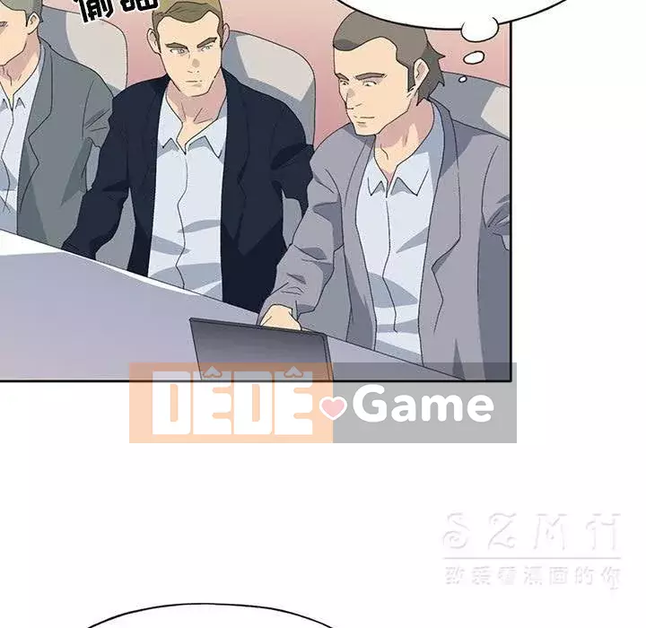 15 Cô Gái Crusoe Chương 1-48