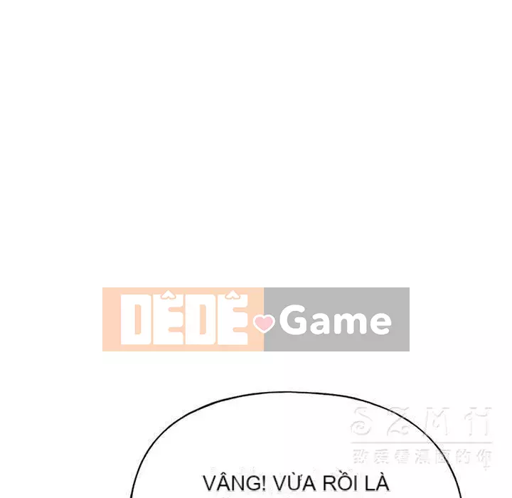 15 Cô Gái Crusoe Chương 1-48