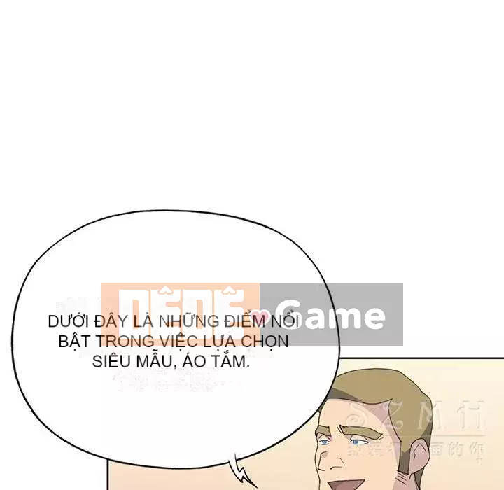 15 Cô Gái Crusoe Chương 1-48