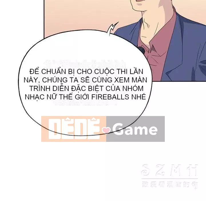 15 Cô Gái Crusoe Chương 1-48