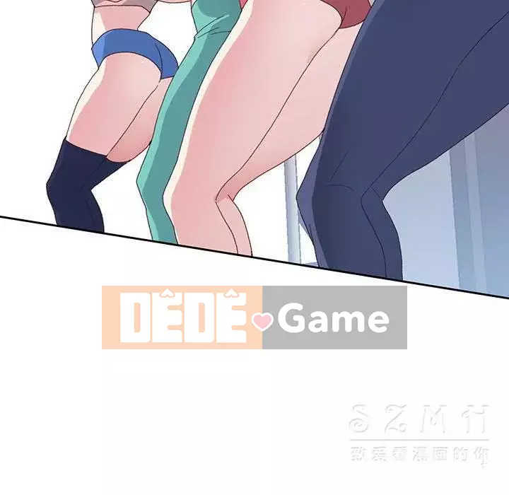 15 Cô Gái Crusoe Chương 1-48