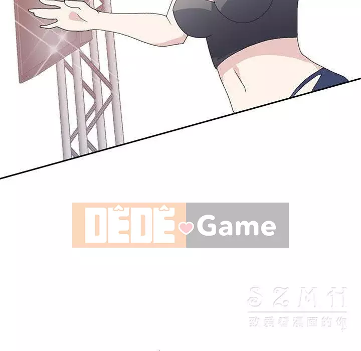 15 Cô Gái Crusoe Chương 1-48