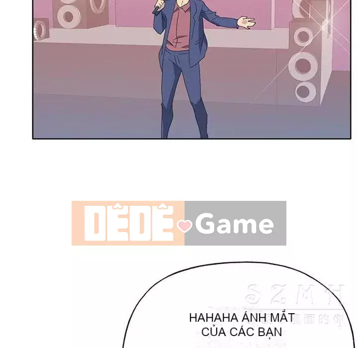 15 Cô Gái Crusoe Chương 1-48