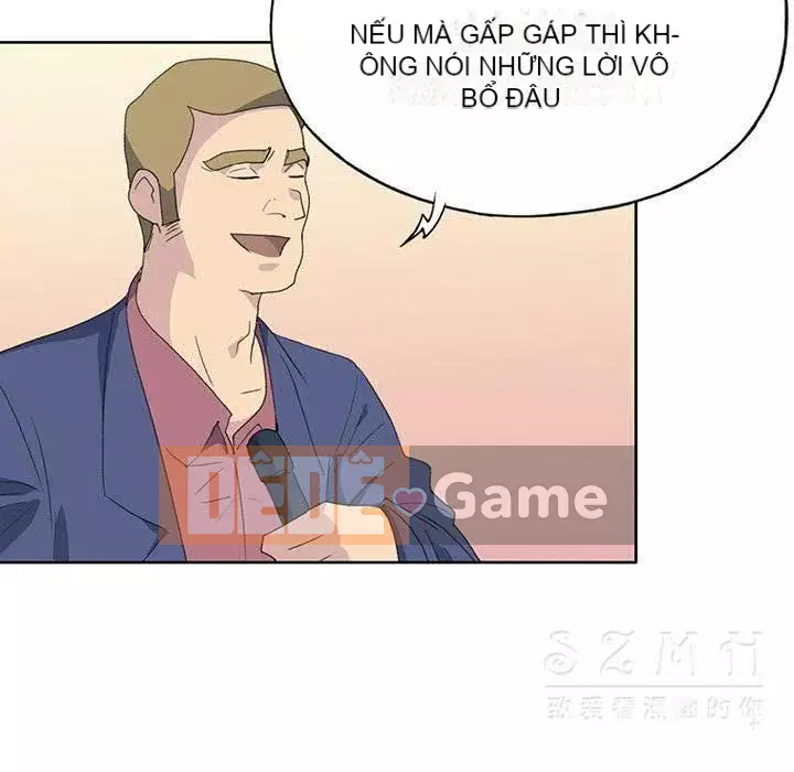 15 Cô Gái Crusoe Chương 1-48