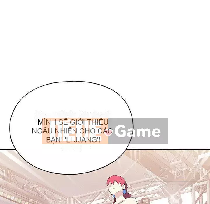 15 Cô Gái Crusoe Chương 1-48