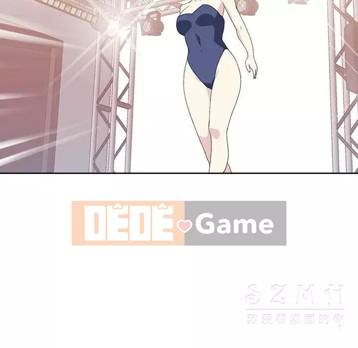 15 Cô Gái Crusoe Chương 1-48