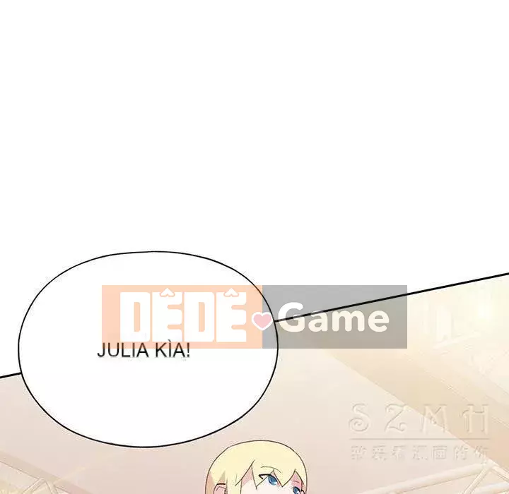 15 Cô Gái Crusoe Chương 1-48